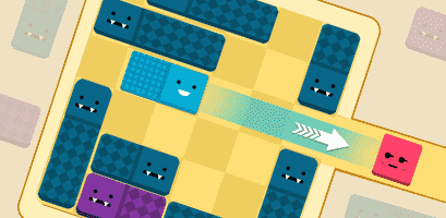 Спасение Джульетты