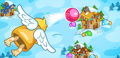 ಗುರಿ ನೋಡಿ ಹೊಡಿ ಗುರು