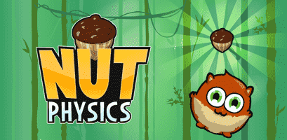 அழகு அணில்