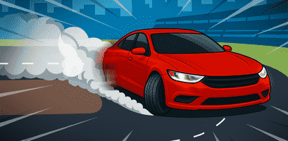 Оставайся в пути