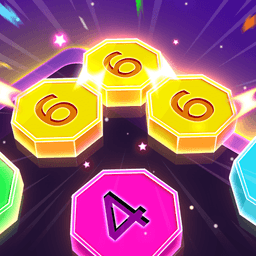Cyberfusion background image