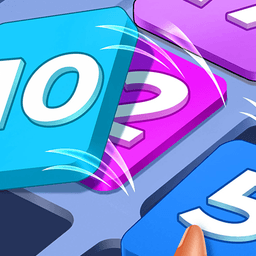 Slide And Divide background image