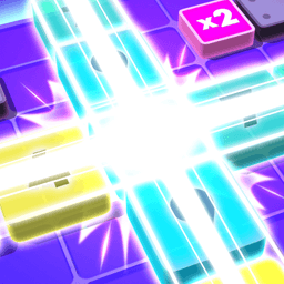 Box Crush background image