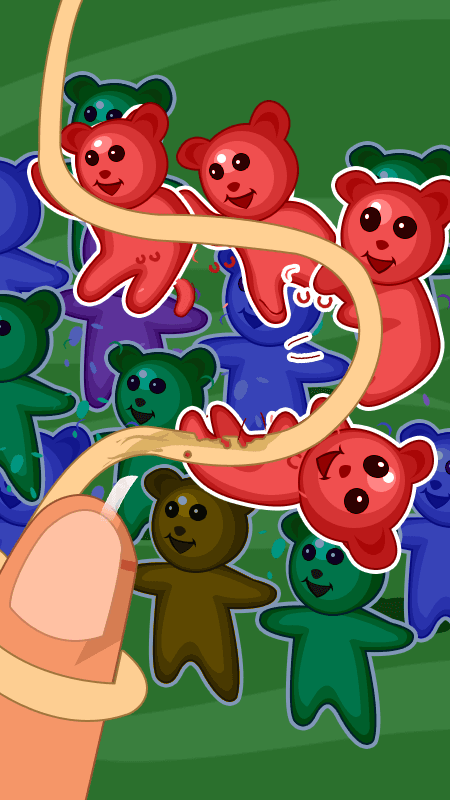 game card