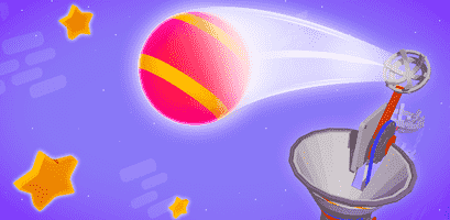 ಪುಟ್ ಹಿಡಿಯಿರಿ