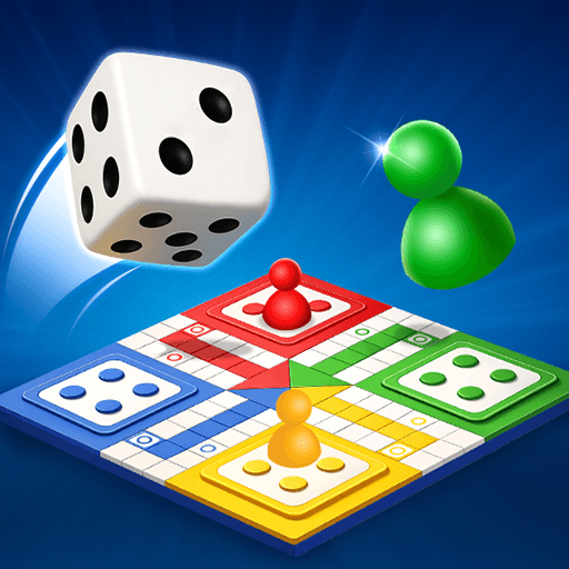 game card
