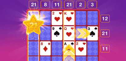 கருப்பு கட்டம்