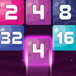 Merge Mania background image