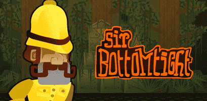 ಬುಲೆಟ್ ರಾಜ