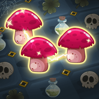 Salazar game image