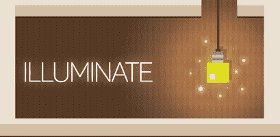 விளக்கேற்று